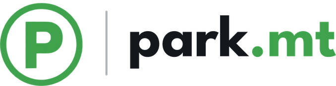 park.mt